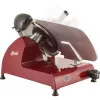 Electric Slicer Berkel Red Line 300