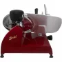 Electric Slicer Berkel Red Line 300