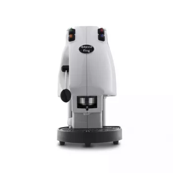 Kafijas automāts Didiesse 2 L Frog Revolution