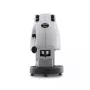 Kafijas automāts Didiesse 2 L Frog Revolution