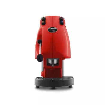 Espresso automāts Didiesse 2 L Frog Revolution