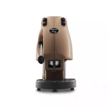 Espresso kafijas automāts Didiesse 2 L Frog Revolution