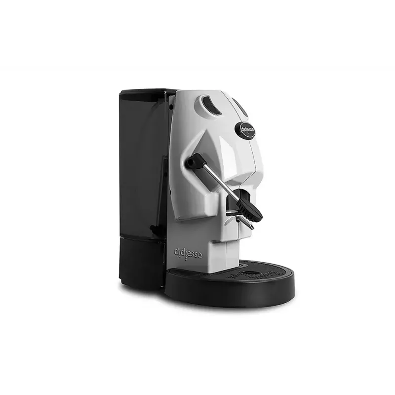 Kafijas automāts podiņiem Didiesse 1,5 L Baby Frog