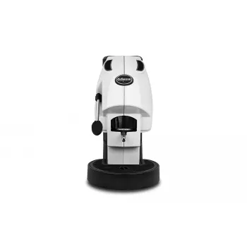 Kafijas automāts podiņiem Didiesse 1,5 L Baby Frog