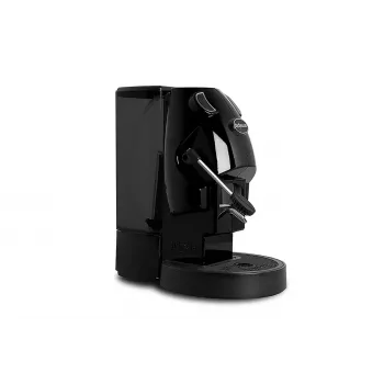 Pod kafijas automāts Didiesse 1,5 L Baby Frog