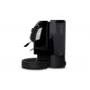 Pod kafijas automāts Didiesse 1,5 L Baby Frog