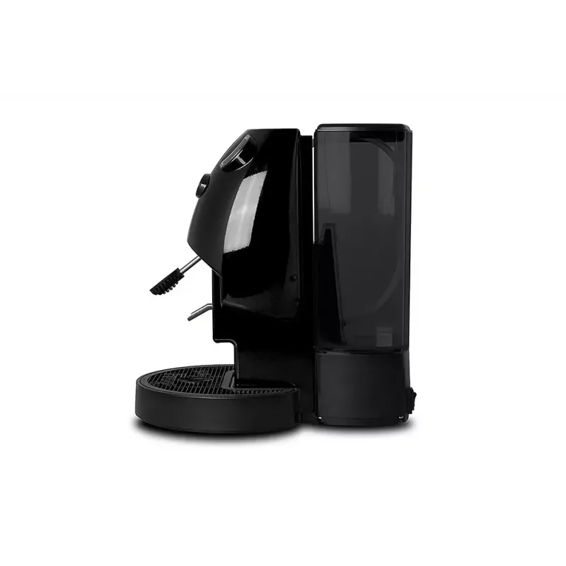 Pod kafijas automāts Didiesse 1,5 L Baby Frog