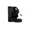 Pod kafijas automāts Didiesse 1,5 L Baby Frog