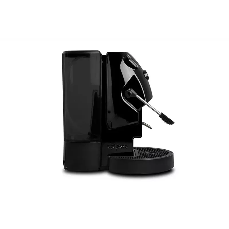 Pod kafijas automāts Didiesse 1,5 L Baby Frog