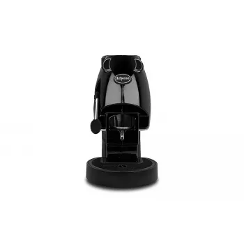 Pod kafijas automāts Didiesse 1,5 L Baby Frog