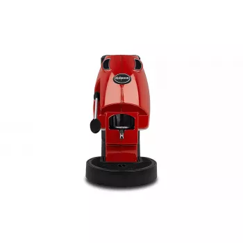 Kafijas automāts ar pākstīm Didiesse 1,5 L Baby Frog