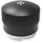 Eureka ACC-LVL-001-1KIT 58mm espresso kafijas izlīdzinātājs, melns