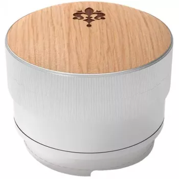 Eureka Leveler 58 mm, ozols (ACC-LVL-003-1KIT)