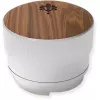 Eureka Leveler ACC-LVL-004 58 mm, valrieksta krāsā