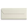 Priekšmetu meklētājs Satechi ST-LFAGCK — Smilšu krāsa, Litija baterija 150 mAh, 70,1×65,5 mm, 133 g