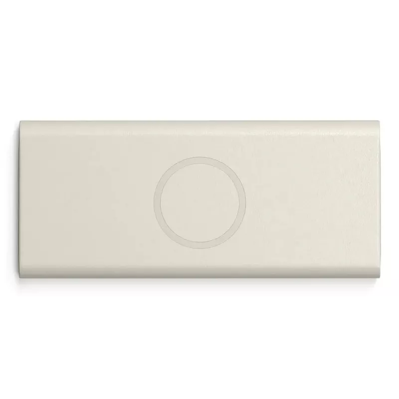 Priekšmetu meklētājs Satechi ST-LFAGCK — Smilšu krāsa, Litija baterija 150 mAh, 70,1×65,5 mm, 133 g