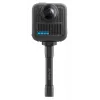 GoPro Oglekļa Šķiedras Pagarinājumu Komplekts GoPro ACEXT-031 Viegls Izturīgs