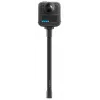 GoPro Oglekļa Šķiedras Pagarinājumu Komplekts GoPro ACEXT-031 Viegls Izturīgs