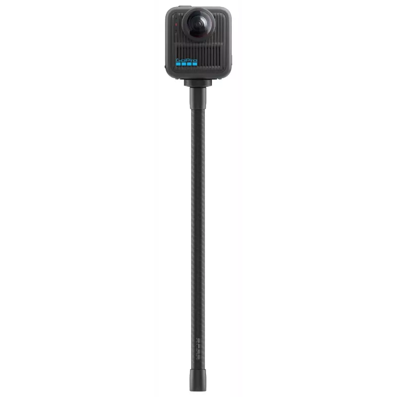 GoPro Oglekļa Šķiedras Pagarinājumu Komplekts GoPro ACEXT-031 Viegls Izturīgs