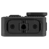 Darbības kamera GoPro LIT HERO — 4K Ultra HD 100 kadri/s, 12 MP, 1,76 collu LCD, Wi‑Fi, MicroSD