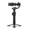 GoPro Fluid Pro AI vairāku ierīču kardāna stabilizators ar AI izsekošanu