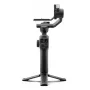 GoPro Fluid Pro AI vairāku ierīču kardāna stabilizators ar AI izsekošanu