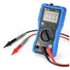 Digitālais multimetrs iFixit iFixit Digitālais multimetrs ar LCD (modelis EU145035-8)