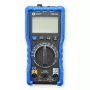 Digitālais multimetrs iFixit iFixit Digitālais multimetrs ar LCD (modelis EU145035-8)