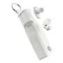 Skullcandy Method 360 ANC ievietojamās True Wireless Stereo austiņas — Bluetooth, ANC, balta krāsa