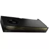Grafikas karte PNY NVIDIA RTX PRO 5000 Melnswell — 72 GB GDDR7, PCIe 5.0 x16, 4× DisplayPort