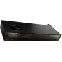 Grafikas karte PNY NVIDIA RTX PRO 5000 Melnswell — 72 GB GDDR7, PCIe 5.0 x16, 4× DisplayPort