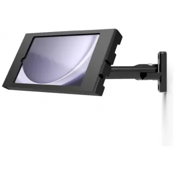 Aizslēdzams drošs korpuss Compulocks Samsung Galaxy Tab A9 8,7 collām