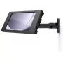 Aizslēdzams drošs korpuss Compulocks Samsung Galaxy Tab A9 8,7 collām