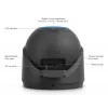 IP drošības kamera UBIQUITI UVC-G6-Pro-Turret-B — 3840×2160, 1/1,2 collas CMOS, 2,36× optiskā tālummaiņa, PoE+, griesti/siena, iekštelpās/ārtelpās