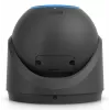 IP drošības kamera UBIQUITI UVC-G6-Pro-Turret-B — 3840×2160, 1/1,2 collas CMOS, 2,36× optiskā tālummaiņa, PoE+, griesti/siena, iekštelpās/ārtelpās