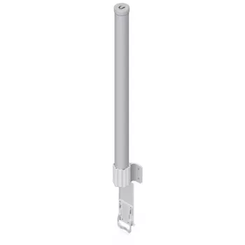 Sektora antena Ubiquiti AMO-3G12 12 dBi 3.4-3.7 GHz