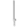Sektora antena Ubiquiti AMO-3G12 12 dBi 3.4-3.7 GHz