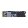 SSD disks OWC Aura Pro X2 960 GB M.2 PCI Express 3.1 NVMe