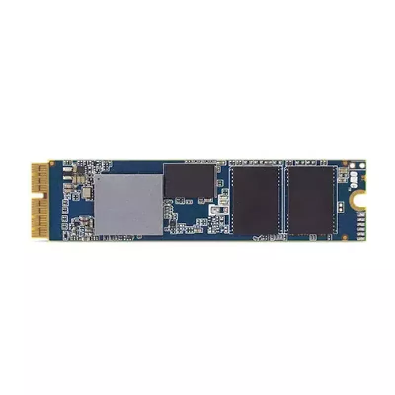 SSD disks OWC Aura Pro X2 960 GB M.2 PCI Express 3.1 NVMe