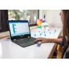 Sphero Mini izglītības komplekts Sphero 910-0365 Daudzkrāsains 1 spēlētājam