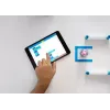 Sphero Mini izglītības komplekts Sphero 910-0365 Daudzkrāsains 1 spēlētājam