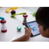 Sphero Mini izglītības komplekts Sphero 910-0365 Daudzkrāsains 1 spēlētājam