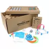 Sphero Mini izglītības komplekts Sphero 910-0365 Daudzkrāsains 1 spēlētājam