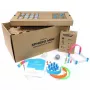 Sphero Mini izglītības komplekts Sphero 910-0365 Daudzkrāsains 1 spēlētājam