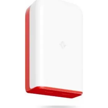 Sienas lādētājs TwelveSouth PlugBug 50W USB-C ar Find My — kompakts 50 W USB-C strāvas adapteris ar Find My atbalstu
