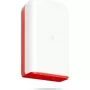 Sienas lādētājs TwelveSouth PlugBug 50W USB-C ar Find My — kompakts 50 W USB-C strāvas adapteris ar Find My atbalstu