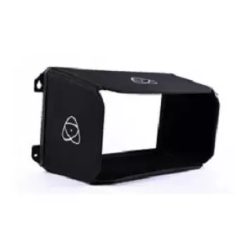 Kameras monitora saules aizsargs Atomos ATOMSUN007 Ninja un Shinobi 5 collu monitoriem