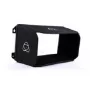 Kameras monitora saules aizsargs Atomos ATOMSUN007 Ninja un Shinobi 5 collu monitoriem