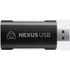 Straumēšanas zibatmiņa Atomos Nexus ATOMNEXU01 — HDMI uz USB uztveršanas un tiešraides straumēšanas ierīce