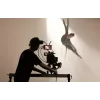 Monitors Atomos Ninja ULTRA 13,2 cm 1920 x 1080 skārienekrāns